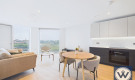 https://www.henrywiltshire.co.uk//property-for-rent/united-kingdom/rent-apartment-manchester-city-centre-london-hw_0025038/