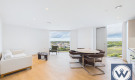 https://www.henrywiltshire.co.uk//property-for-rent/united-kingdom/rent-apartment-manchester-city-centre-london-hw_0025040/
