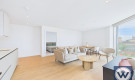 https://www.henrywiltshire.co.uk//property-for-rent/united-kingdom/rent-apartment-manchester-city-centre-london-hw_0025044/