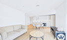 https://www.henrywiltshire.co.uk//property-for-rent/united-kingdom/rent-apartment-manchester-city-centre-london-hw_0025048/