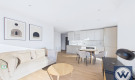 https://www.henrywiltshire.co.uk//property-for-rent/united-kingdom/rent-apartment-manchester-city-centre-london-hw_0025049/
