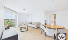 https://www.henrywiltshire.co.uk//property-for-rent/united-kingdom/rent-apartment-manchester-city-centre-london-hw_0025050/