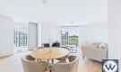 https://www.henrywiltshire.co.uk//property-for-rent/united-kingdom/rent-apartment-manchester-city-centre-london-hw_0025051/