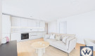 https://www.henrywiltshire.co.uk//property-for-rent/united-kingdom/rent-apartment-manchester-city-centre-london-hw_0025052/