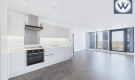 https://www.henrywiltshire.co.uk//property-for-rent/united-kingdom/rent-apartment-manchester-city-centre-greater-manchester-hw_0025126/