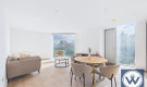https://www.henrywiltshire.co.uk//property-for-rent/united-kingdom/rent-apartment-manchester-city-centre-greater-manchester-hw_0025177/