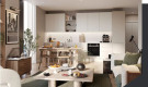 https://www.henrywiltshire.co.uk//property-for-rent/united-kingdom/rent-apartment-manchester-city-centre-greater-manchester-hw_0025179/