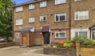 https://www.henrywiltshire.co.uk//property-for-rent/united-kingdom/rent-house-isle-of-dogs-greater-london-hw_0025188/
