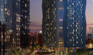 https://www.henrywiltshire.com.sg//new-home-property-for-sale/united-kingdom/manchester-city-centre-development-hw_0025208/
