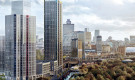 https://www.henrywiltshire.com.sg//new-home-property-for-sale/united-kingdom/manchester-city-centre-development-hw_0025213/