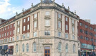 https://www.henrywiltshire.com.sg//new-home-property-for-sale/united-kingdom/the-calls-development-hw_0025215/