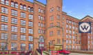 https://www.henrywiltshire.com.sg//new-home-property-for-sale/united-kingdom/manchester-city-centre-development-hw_0025218/