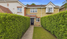 https://www.henrywiltshire.co.uk//property-for-rent/united-kingdom/rent-house-beckton-london-hw_0025226/