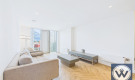https://www.henrywiltshire.co.uk//property-for-rent/united-kingdom/rent-apartment-deansgate-greater-manchester-hw_0025294/