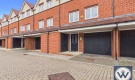 https://www.henrywiltshire.co.uk//property-for-rent/united-kingdom/rent-town-house-hayes-ub3-greater-london-hw_0025300/