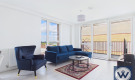 https://www.henrywiltshire.co.uk//property-for-rent/united-kingdom/rent-apartment-hayes-ub3-greater-london-hw_0025314/
