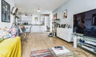 https://www.henrywiltshire.co.uk//property-for-rent/united-kingdom/rent-apartment-northern-quarter-greater-manchester-hw_0025395/