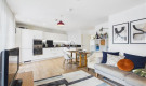 https://www.henrywiltshire.co.uk//property-for-rent/united-kingdom/rent-flat-royal-docks-greater-london-hw_0025418/