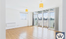 https://www.henrywiltshire.co.uk//property-for-rent/united-kingdom/rent-flat-north-woolwich-greater-london-hw_0025466/