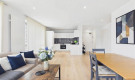 https://www.henrywiltshire.co.uk//property-for-rent/united-kingdom/rent-flat-royal-docks-greater-london-hw_0025520/