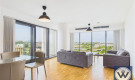 https://www.henrywiltshire.co.uk//property-for-rent/united-kingdom/rent-flat-stratford-e15-greater-london-hw_0025528/