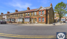 https://www.henrywiltshire.co.uk//property-for-rent/united-kingdom/rent-flat-hayes-ub3-greater-london-hw_0025532/