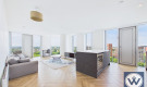 https://www.henrywiltshire.co.uk//property-for-rent/united-kingdom/rent-apartment-deansgate-greater-manchester-hw_0025618/