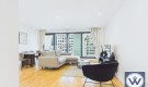 https://www.henrywiltshire.co.uk//property-for-rent/united-kingdom/rent-flat-canary-wharf-greater-london-hw_0025627/