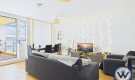 https://www.henrywiltshire.co.uk//property-for-rent/united-kingdom/rent-apartment-manchester-city-centre-greater-manchester-hw_0025734/