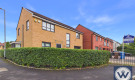 https://www.henrywiltshire.co.uk//property-for-rent/united-kingdom/rent-house-salford-greater-manchester-hw_0025738/