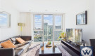 https://www.henrywiltshire.co.uk//property-for-rent/united-kingdom/rent-flat-aldgate-greater-london-hw_0025770/