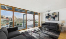 https://www.henrywiltshire.co.uk//property-for-rent/united-kingdom/rent-flat-royal-docks-greater-london-hw_0025771/