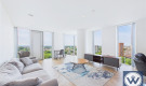 https://www.henrywiltshire.co.uk//property-for-rent/united-kingdom/rent-apartment-deansgate-greater-manchester-hw_0025785/