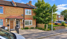 https://www.henrywiltshire.co.uk//property-for-rent/united-kingdom/rent-house-hayes-ub3-greater-london-hw_0025790/