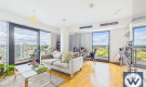 https://www.henrywiltshire.co.uk//property-for-rent/united-kingdom/rent-flat-canary-wharf-greater-london-hw_0025792/