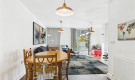 https://www.henrywiltshire.co.uk//property-for-rent/united-kingdom/rent-flat-royal-docks-greater-london-hw_0025794/