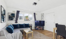 https://www.henrywiltshire.co.uk//property-for-rent/united-kingdom/rent-flat-royal-docks-greater-london-hw_0025824/