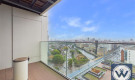 https://www.henrywiltshire.co.uk//property-for-rent/united-kingdom/rent-apartment-canary-wharf-greater-london-hw_0025838/