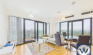 https://www.henrywiltshire.co.uk//property-for-rent/united-kingdom/rent-apartment-canary-wharf-greater-london-hw_0025839/
