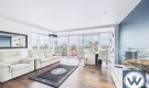 https://www.henrywiltshire.co.uk//property-for-rent/united-kingdom/rent-apartment-leeds-dock-west-yorkshire-hw_0025840/