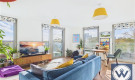 https://www.henrywiltshire.co.uk//property-for-rent/united-kingdom/rent-flat-royal-docks-greater-london-hw_0025847/
