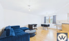 https://www.henrywiltshire.co.uk//property-for-rent/united-kingdom/rent-apartment-sheffield-south-yorkshire-hw_0025872/