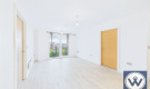 https://www.henrywiltshire.co.uk//property-for-rent/united-kingdom/rent-apartment-salford-greater-manchester-hw_0025879/
