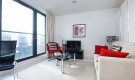 https://www.henrywiltshire.ae/property-for-rent/united-kingdom/rent-apartment-canary-wharf-london-hw_00493/
