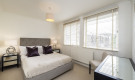 https://www.henrywiltshire.com.sg/property-for-rent/united-kingdom/rent-apartment-chelsea-sw3-london-hw_005149/