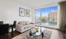 https://www.henrywiltshire.com.hk/property-for-rent/united-kingdom/rent-apartment-canary-wharf-canary-wharf-hw_00515/