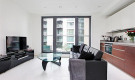 https://www.henrywiltshire.com.hk/property-for-rent/united-kingdom/rent-apartment-canary-wharf-canary-wharf-hw_00598/