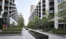 https://www.henrywiltshire.co.uk//property-for-rent/united-kingdom/rent-apartment-canary-wharf-london-hw_00802/
