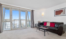 https://www.henrywiltshire.com.sg/property-for-rent/united-kingdom/rent-apartment-canary-wharf-london-hw_008332/