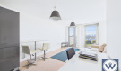 https://www.henrywiltshire.co.uk//property-for-rent/united-kingdom/rent-apartment-royal-docks-london-hw_008403/